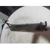 Recambio de radiador aceite para jaguar xj6/12 referencia OEM IAM   