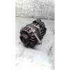Recambio de alternador para hyundai atos (mx) 1.1 referencia OEM IAM 3730002550 TA000A55601 70A 2003