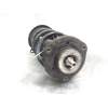 Recambio de amortiguador delantero izquierdo para seat ibiza (6k1) select referencia OEM IAM  19D 99