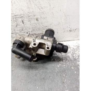 VALVULA EGR G4D39D475BA 