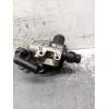 Recambio de valvula egr para land rover range rover evoque (l538) 2.0 d 4x4 referencia OEM IAM G4D39D475BA  