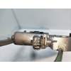 Recambio de elevalunas delantero izquierdo para alfa romeo 146 1.4 t.spark referencia OEM IAM 606096530  5P