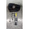 Recambio de gato para volkswagen polo iv (9n_, 9a_) 1.4 tdi referencia OEM IAM 6Q011031D  2005