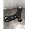 Recambio de brazo suspension inferior delantero derecho para jeep renegade referencia OEM IAM   