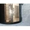 Recambio de abs para citroën c5 berlina sx (e) referencia OEM IAM 10096011653 9659770580 10020602334