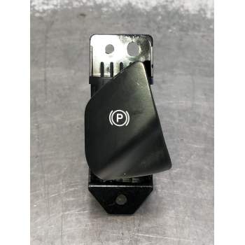 MANDO MULTIFUNCION FG9T2B623AAW 20150527C PARKING