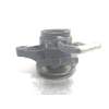 Recambio de bomba direccion para mg serie 200 (xw) 216 gti referencia OEM IAM   