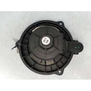 MOTOR CALEFACCION F00S330024 2006