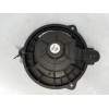 Recambio de motor calefaccion para kia magentis 2.0 cat referencia OEM IAM F00S330024  2006
