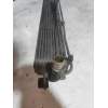 Recambio de radiador aceite para jaguar xj6/12 referencia OEM IAM   