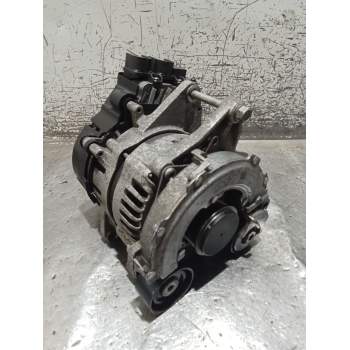 ALTERNADOR 363002U000 2723564B 2018