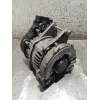 Recambio de alternador para hyundai tucson (tl, tle) 1.6 crdi referencia OEM IAM 363002U000 2723564B 18