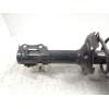 Recambio de amortiguador delantero izquierdo para seat ibiza (6k1) select referencia OEM IAM  19D 99