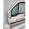 Recambio de puerta delantera izquierda para ford transit connect (tc7) 1.8 tddi turbodiesel cat referencia OEM IAM   