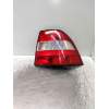 Recambio de piloto trasero derecho para opel vectra b berlina referencia OEM IAM 90568049 4P B/95