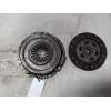 Recambio de kit embrague para renault 4 berlina/familiar/furgoneta referencia OEM IAM   