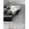 Recambio de brazo suspension inferior delantero derecho para jeep renegade referencia OEM IAM   