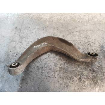 BRAZO SUSPENSION SUPERIOR TRASERO IZQUIERDO 8K0505323D 