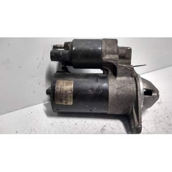 MOTOR ARRANQUE 6004AA0003 6004405019 