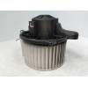 Recambio de motor calefaccion para kia magentis 2.0 cat referencia OEM IAM F00S330024  2006