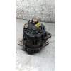 Recambio de alternador para hyundai atos (mx) 1.1 referencia OEM IAM 3730002550 TA000A55601 70A 2003