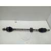 Recambio de transmision delantera derecha para fiat grande punto (199) 1.2 8v active referencia OEM IAM  12G 2005