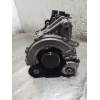Recambio de alternador para hyundai tucson (tl, tle) 1.6 crdi referencia OEM IAM 363002U000 2723564B 18