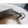 Recambio de radiador aceite para jaguar xj6/12 referencia OEM IAM   
