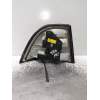 Recambio de piloto trasero derecho para opel vectra b berlina referencia OEM IAM 90568049 4P B/95