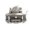 Recambio de pinza freno delantera izquierda para bmw serie 3 berlina (e90) 320d referencia OEM IAM   