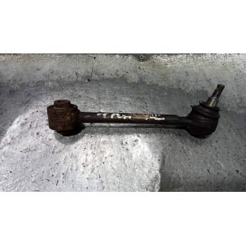 BRAZO SUSPENSION SUPERIOR TRASERO IZQUIERDO ANTERIOR 16G 2012