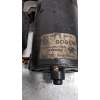 Recambio de motor arranque para chrysler pt cruiser (pt) 2.0 classic referencia OEM IAM 6004AA0003 6004405019 