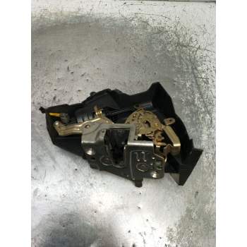 MOTOR CIERRE CENTRALIZADO TRASERO DERECHO 2027330208 4P W210/1995
