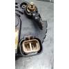 Recambio de alternador para hyundai atos (mx) 1.1 referencia OEM IAM 3730002550 TA000A55601 70A 2003