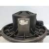 Recambio de motor calefaccion para kia magentis 2.0 cat referencia OEM IAM F00S330024  2006