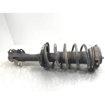 AMORTIGUADOR DELANTERO DERECHO 6K0413031L 14G 99