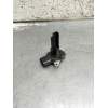 Recambio de caudalimetro para lexus nx (_z1_) 300h awd (ayz15) referencia OEM IAM 222040V020 VN1974005380 