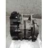 Recambio de alternador para hyundai tucson (tl, tle) 1.6 crdi referencia OEM IAM 363002U000 2723564B 18