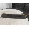 Recambio de radiador aceite para jaguar xj6/12 referencia OEM IAM   