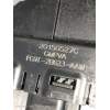 Recambio de mando multifuncion para ford mondeo lim. 1.5 ecoboost cat referencia OEM IAM FG9T2B623AAW 20150527C PARKING