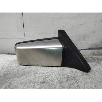 RETROVISOR DERECHO ELECTRICO