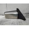 Recambio de retrovisor derecho para austin rover montego 2.0 referencia OEM IAM   ELECTRICO