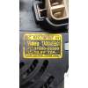 Recambio de alternador para hyundai atos (mx) 1.1 referencia OEM IAM 3730002550 TA000A55601 70A 2003
