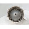 Recambio de motor calefaccion para kia magentis 2.0 cat referencia OEM IAM F00S330024  2006