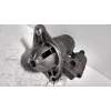 Recambio de motor arranque para chrysler pt cruiser (pt) 2.0 classic referencia OEM IAM 6004AA0003 6004405019 