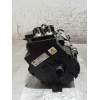 Recambio de alternador para hyundai tucson (tl, tle) 1.6 crdi referencia OEM IAM 363002U000 2723564B 18