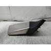 Recambio de retrovisor derecho para austin rover montego 2.0 referencia OEM IAM   ELECTRICO