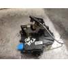 Recambio de motor cierre centralizado trasero derecho para audi a8 (4e2) 4.2 quattro referencia OEM IAM 4E0839016  