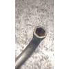 Recambio de gato para volkswagen polo iv (9n_, 9a_) 1.4 tdi referencia OEM IAM 6Q011031D  2005