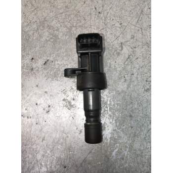 BOBINA ENCENDIDO 1X4312029AB 0997000620 